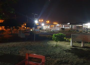 togo/aneho/restaurant/restaurant-bar-le-mont-thabor