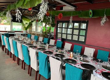 gabon/libreville/restaurant/rest-au-feu-de-bois