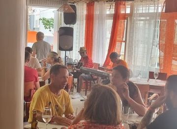 cabo-verde/espargos/restaurant/almoco-self-service-detto-al-kilo