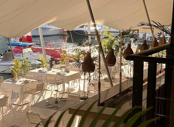 seychelles/felicite-island/restaurant/faerman