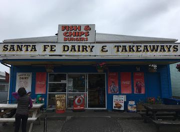 new-zealand/greymouth/restaurant/sante-fe-takeaways