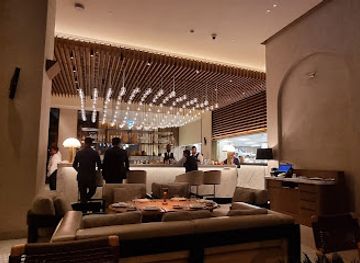 saudi-arabia/riyadh/restaurant/spago