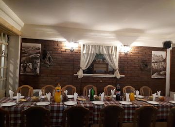 serbia/pirot/restaurant/kafana-trojka