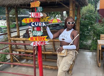 cote-d-ivoire/zanzan/restaurant/madame-antika