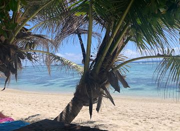 seychelles/fregate-island/restaurant/a-taste-of-italy