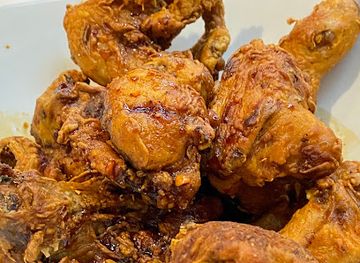 philippines/bicol-region/restaurant/four-seasons-restaurant