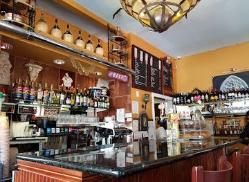 california/san-francisco/union-square/restaurant/roxanne-cafe