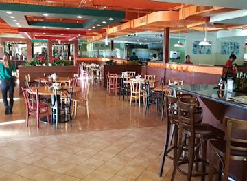 guam/agana-heights/restaurant/capricciosa-restaurant