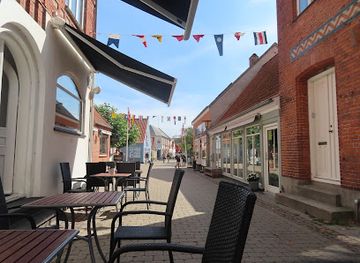 denmark/the-south-funen-archipelago/restaurant/marstang-mad-vin