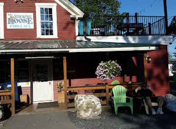maine/moosehead-lake/restaurant/stress-free-moose-pub-cafe