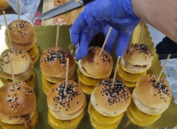 saint-lucia/gros-islet/restaurant/amici-factory