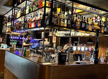 france/reims/restaurant/restaurant-lexperience-reims