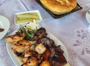 azerbaijan/shaki/restaurant/sol-sahil
