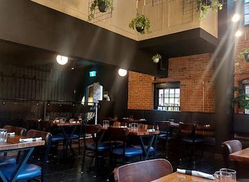 canada/halifax/spring-garden/restaurant/black-sheep-restaurant