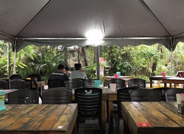 malaysia/terengganu/restaurant/adilroti