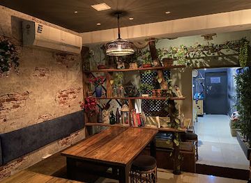 india/east-india/restaurant/asian-delicacy