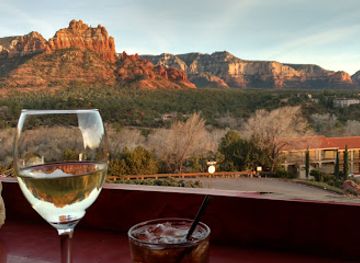 arizona/coconino-national-forest/restaurant/sound-bites-grill