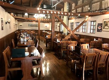 japan/omi/restaurant/nagahama-roman-beer