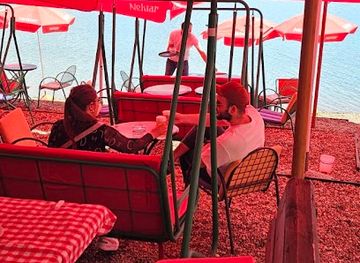 serbia/ada-ciganlija/restaurant/la-comedia-na-adi