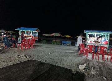 bangladesh/kuakata/restaurant/fish-fry-market