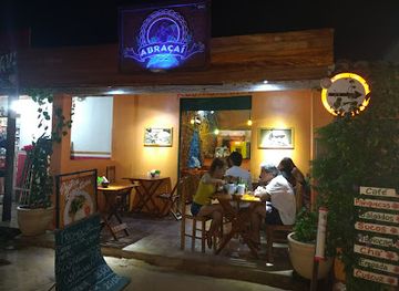 brazil/jericoacoara/restaurant/abracai