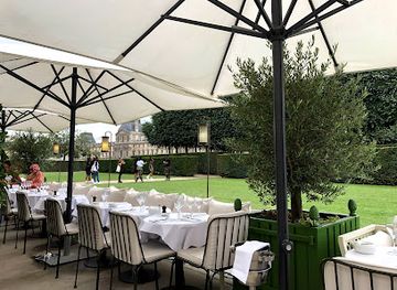 france/paris/louvre-tuileries/restaurant/loulou-restaurant-paris