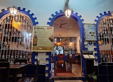 peru/loreto/restaurant/restaurant-turistico-el-meson