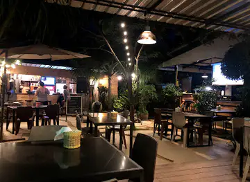 Chaya Food&drink