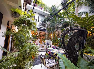 colombia/caribbean-region/restaurant/dona-lola-comida-del-caribe