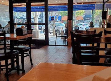 california/livermore/restaurant/nick-the-greek