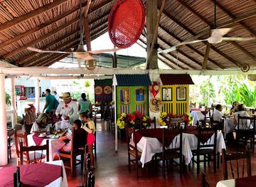 colombia/neiva/restaurant/restaurante-la-casa-del-folclor