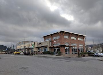 washington/mount-baker-snoqualmie-national-forest/restaurant/aahaar-an-indian-eatery