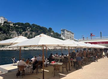 monaco/monaco-grand-prix-circuit/restaurant/the-pearls-of-monte-carlo