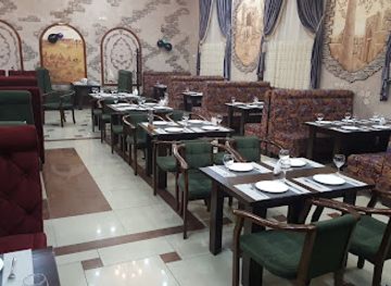 uzbekistan/syrdarya-region/restaurant/osiyo