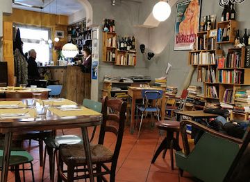 italy/bologna/restaurant/camera-a-sud