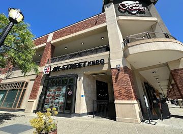 washington/redmond/restaurant/k-street-kbbq