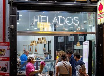 spain/madrid/sol/restaurant/heladeria-palazzo-italian-ice-cream
