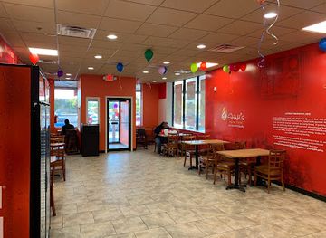 delaware/newark/restaurant/shah-s-halal-food