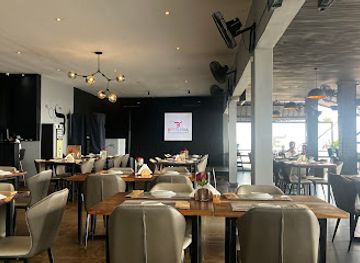 angola/bie-plateau/restaurant/bifeologia