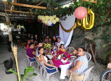 costa-rica/liberia/restaurant/huanacaxtle-liberia