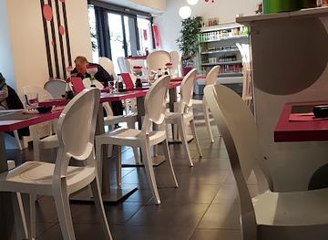 belgium/louvain-la-neuve/restaurant/sushi-world
