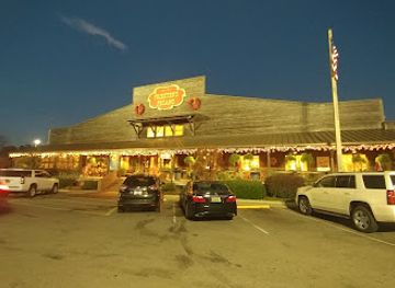 alabama/south-alabama/restaurant/bates-house-of-turkey