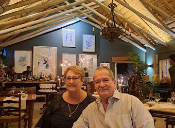 south-africa/battlefields/restaurant/the-living-room