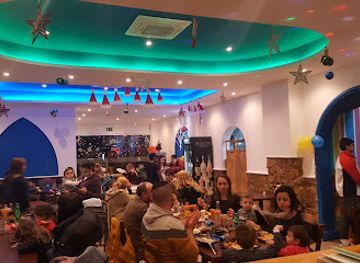 malta/tarxien/restaurant/karavan-turkish-kebab-indian-restaurant