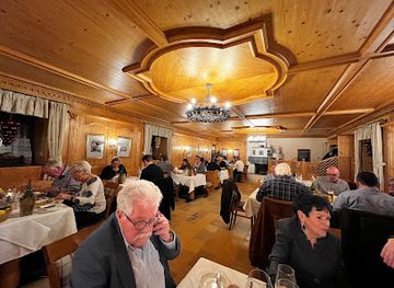 austria/thermenregion/restaurant/klostergasthaus-thallern