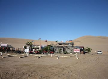 namibia/namib-desert/restaurant/dune-7-restaurant-and-bar