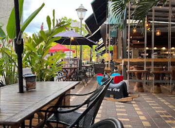 costa-rica/jaco/restaurant/tsunami-sushi