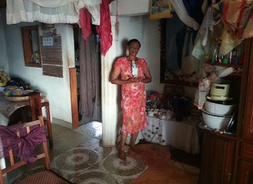 cameroon/ebolowa/restaurant/mbil-kulu