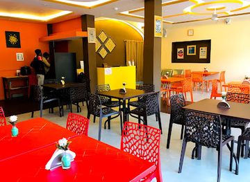 india/ranchi/restaurant/suvai-south-indian-restaurant-best-south-indian-restaurant-in-ranchi