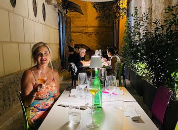 italy/palermo/kalsa/restaurant/l-ottava-nota